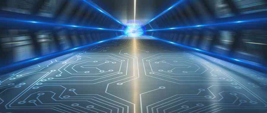 ai2021脚本：、编写、安装及使用教程与插件应用指南