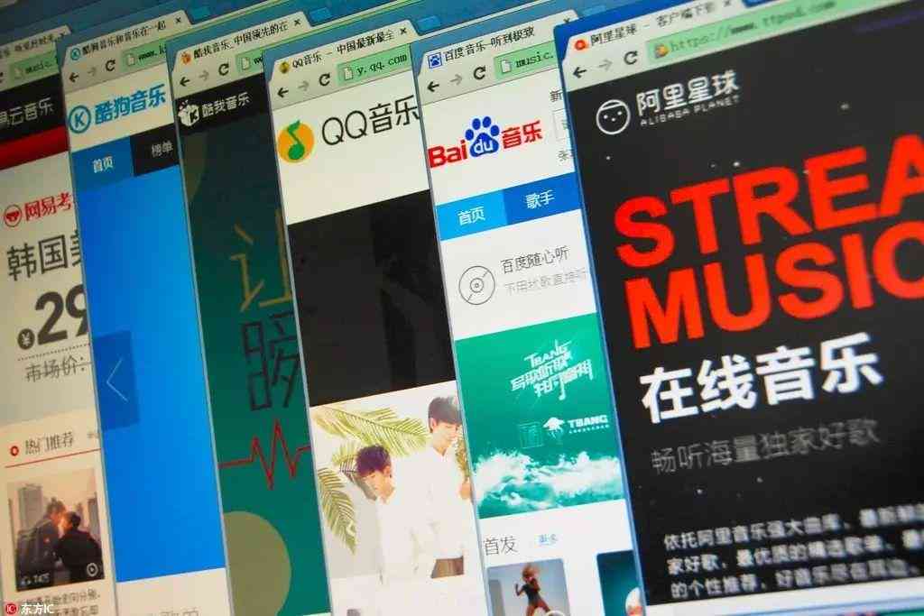 ai2021脚本：、编写、安装及使用教程与插件应用指南