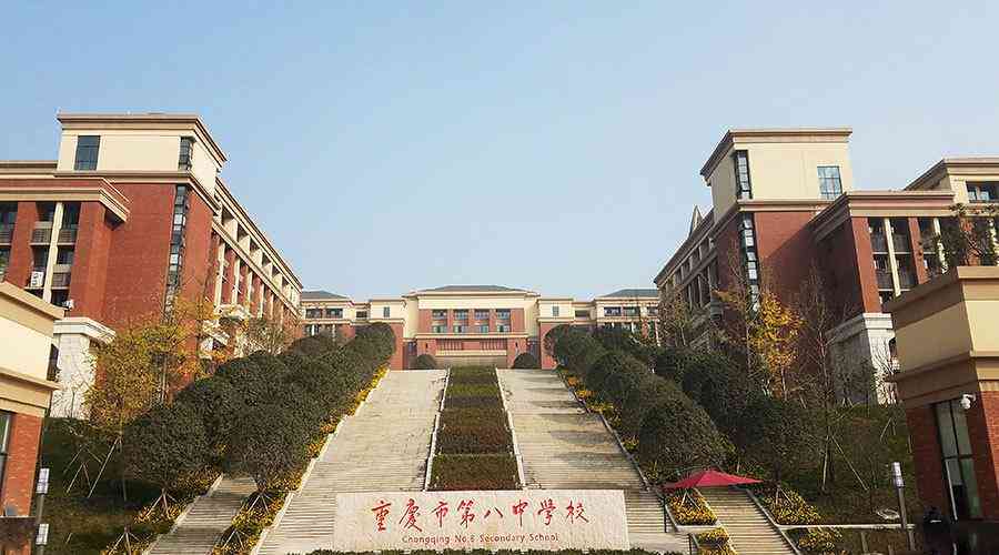 智能论文撰写与协作平台：助力学术研究高效创新