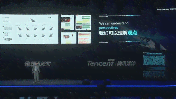 AI智能创作：一键生成高品质文案，全面覆搜索引擎相关问题解决方案