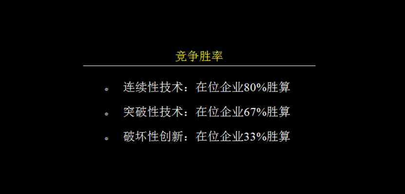 现实交织：虚构与真实的颠覆性揭秘