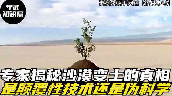 现实交织：虚构与真实的颠覆性揭秘