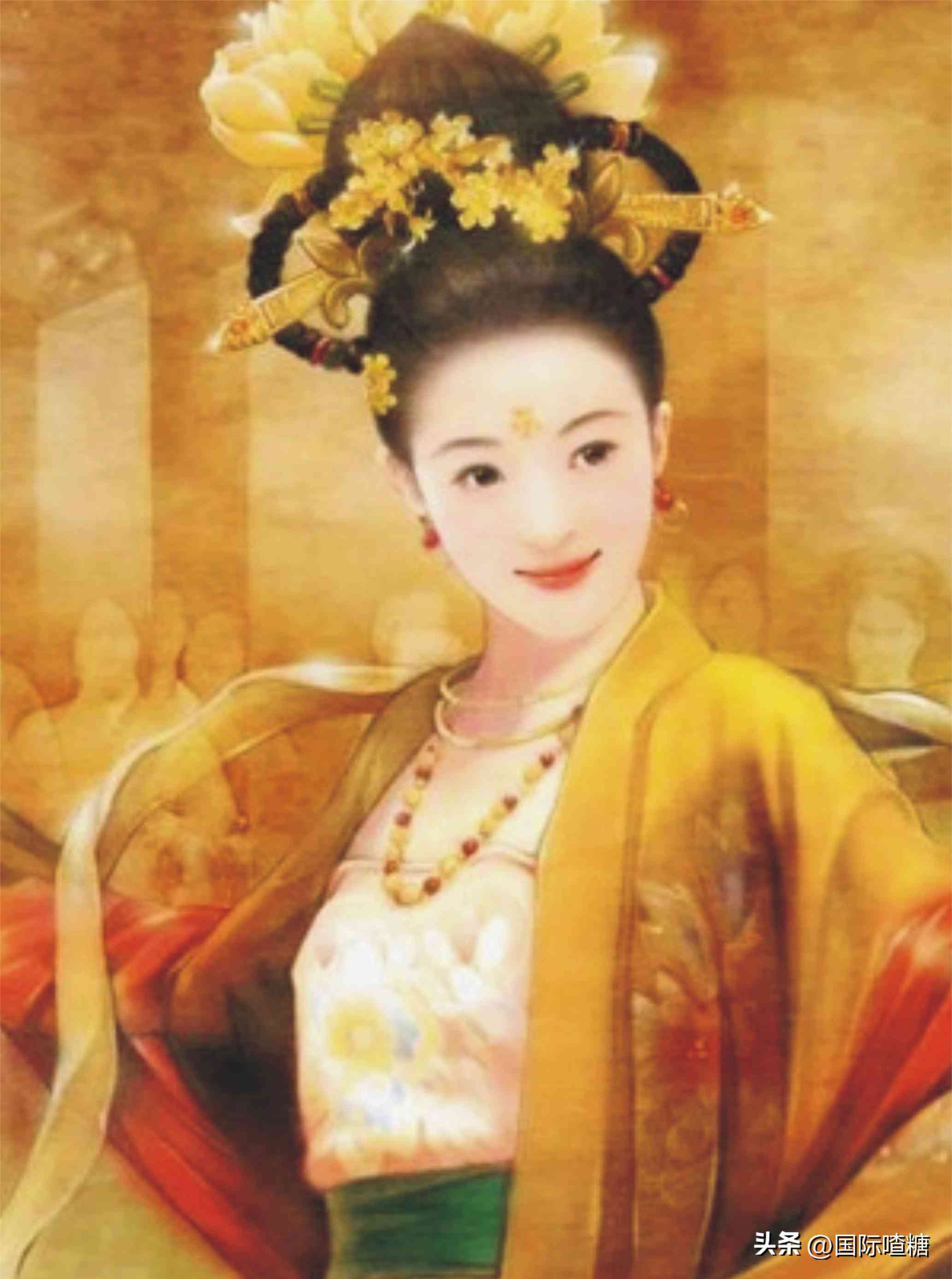 深入解析虚实反正的含义及其在不同语境中的应用
