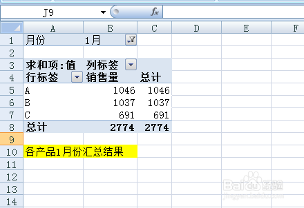 AI做检测报告数据生成的软件名称及列表汇总