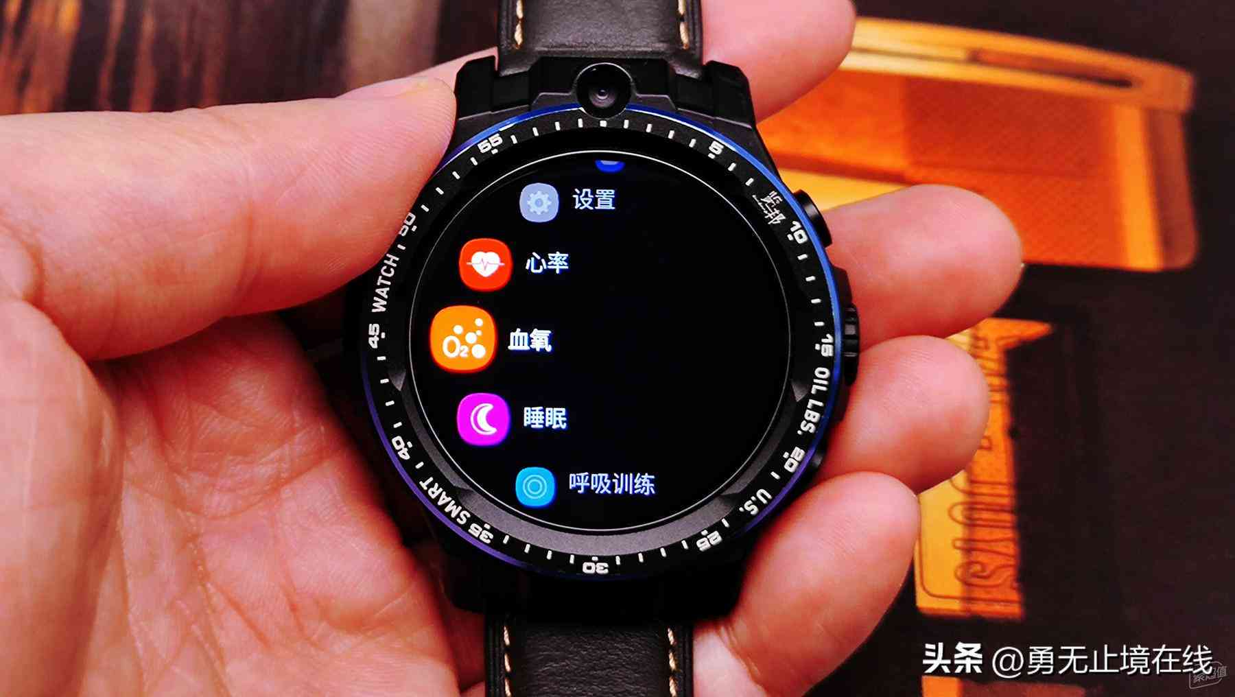 探索2023最新文案语音AI软件：全方位盘点与功能对比指南