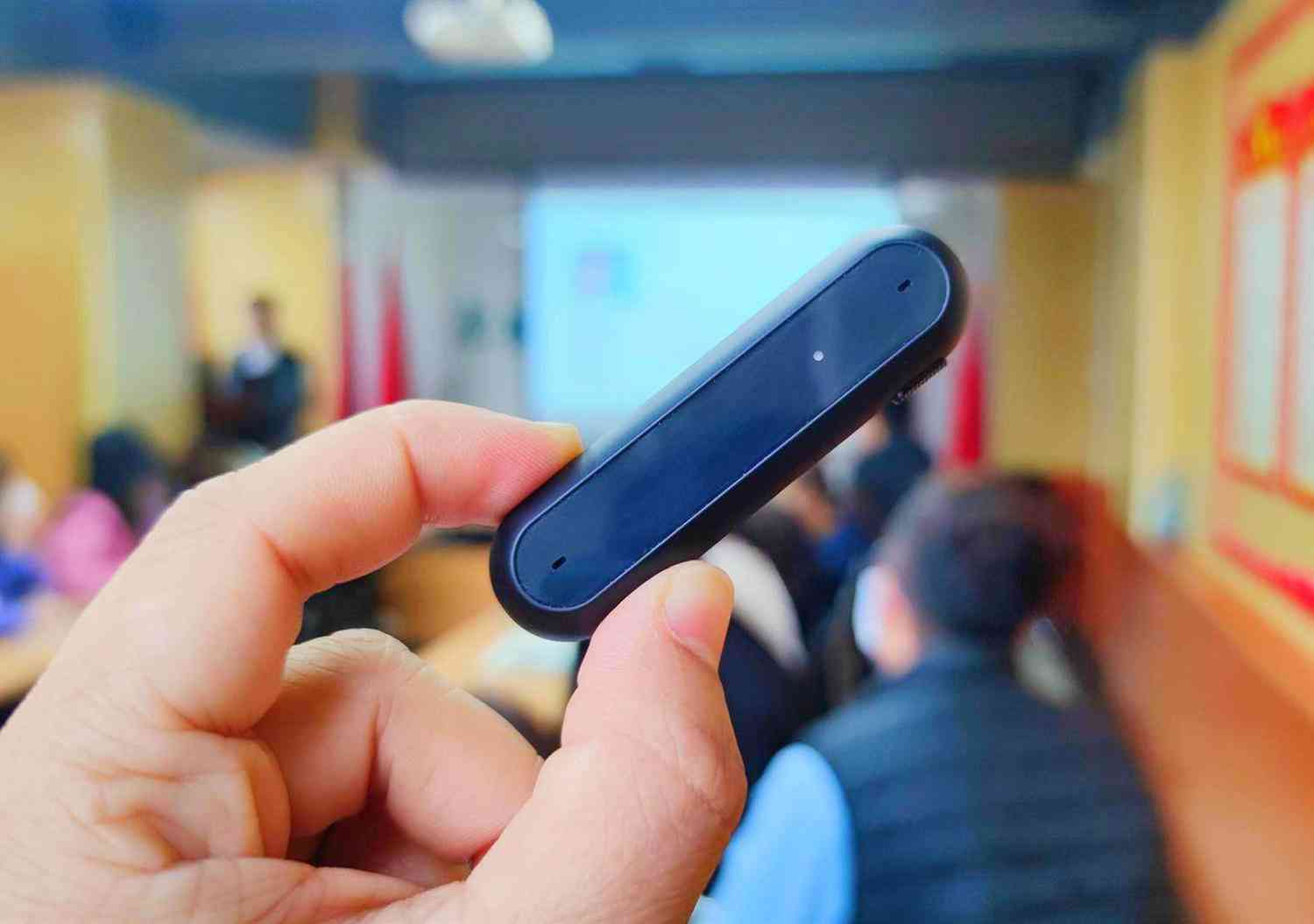 掌握AI文字识别技巧：全方位指南教你如何高效使用与优化识别过程