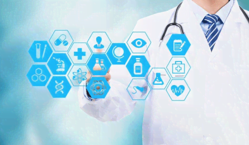《智慧医疗：智能医学技术在现代医疗中的应用与展望》