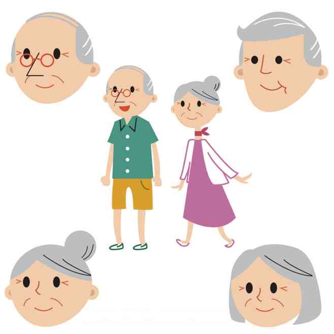 AI创作系列人物头像全攻略：从构思到生成，解决所有设计疑问