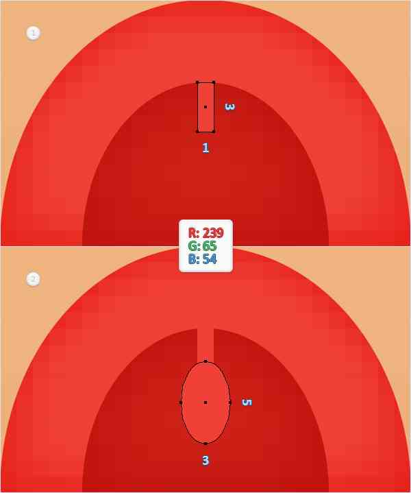 AI创作系列人物头像全攻略：从构思到生成，解决所有设计疑问