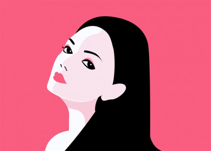 AI创作系列人物头像全攻略：从构思到生成，解决所有设计疑问