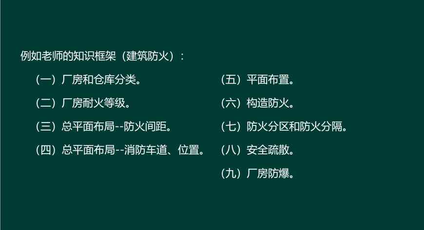 游戏案例分析攻略：撰写步骤、实用技巧与常见问题解答全解析