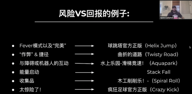 游戏案例分析攻略：撰写步骤、实用技巧与常见问题解答全解析