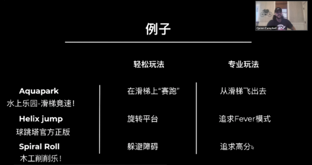 游戏案例分析攻略：撰写步骤、实用技巧与常见问题解答全解析