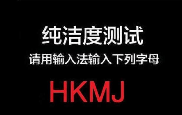 ai脸特效搞笑文案