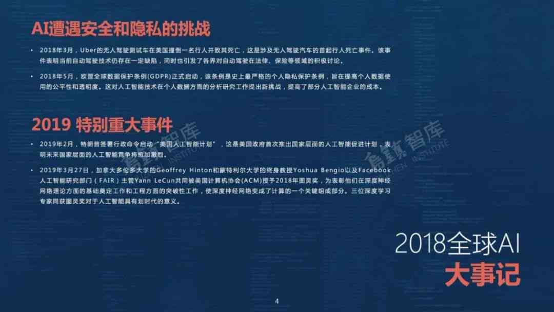谷歌发布AI开发技术报告：深度解析撰写要点与技巧
