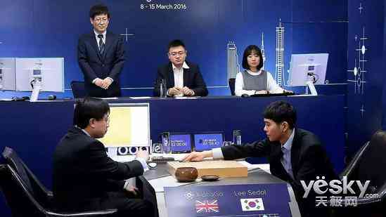 谷歌正式公布最新AI开发技术报告：前沿进展与突破详解