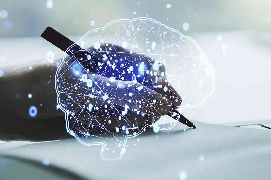 如何看待用AI进行创作的问题及其文学创作应用与对策