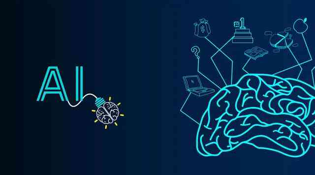 如何看待用AI进行创作的问题及其文学创作应用与对策