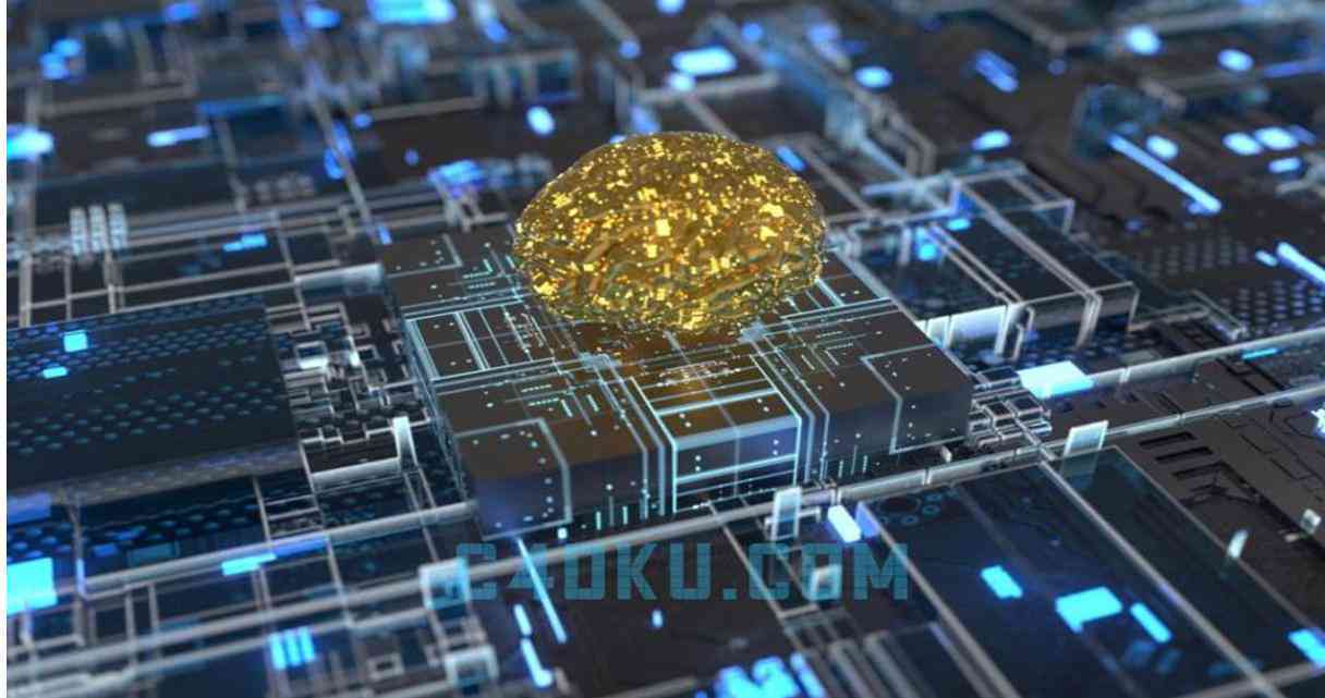 探讨AI技术在创作行业中的应用与影响：机遇与挑战并存
