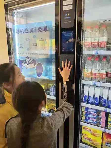 全面攻略：如何利用智能AI作业软件高效完成各类作业任务与提升学效率