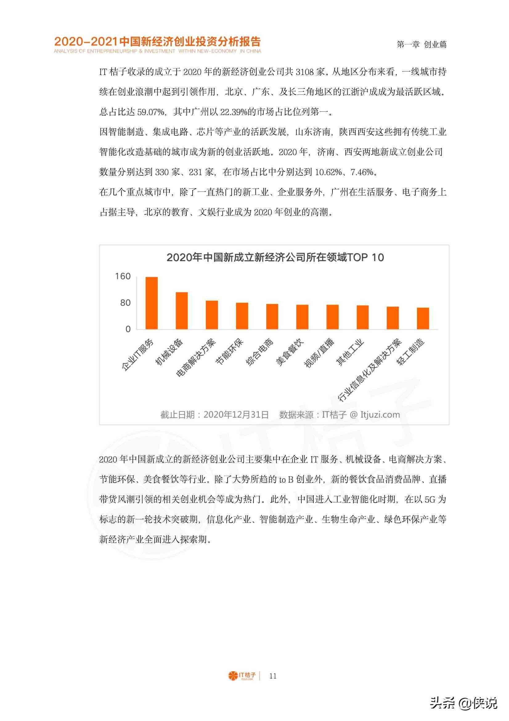 行业洞察与分析报告官方网站