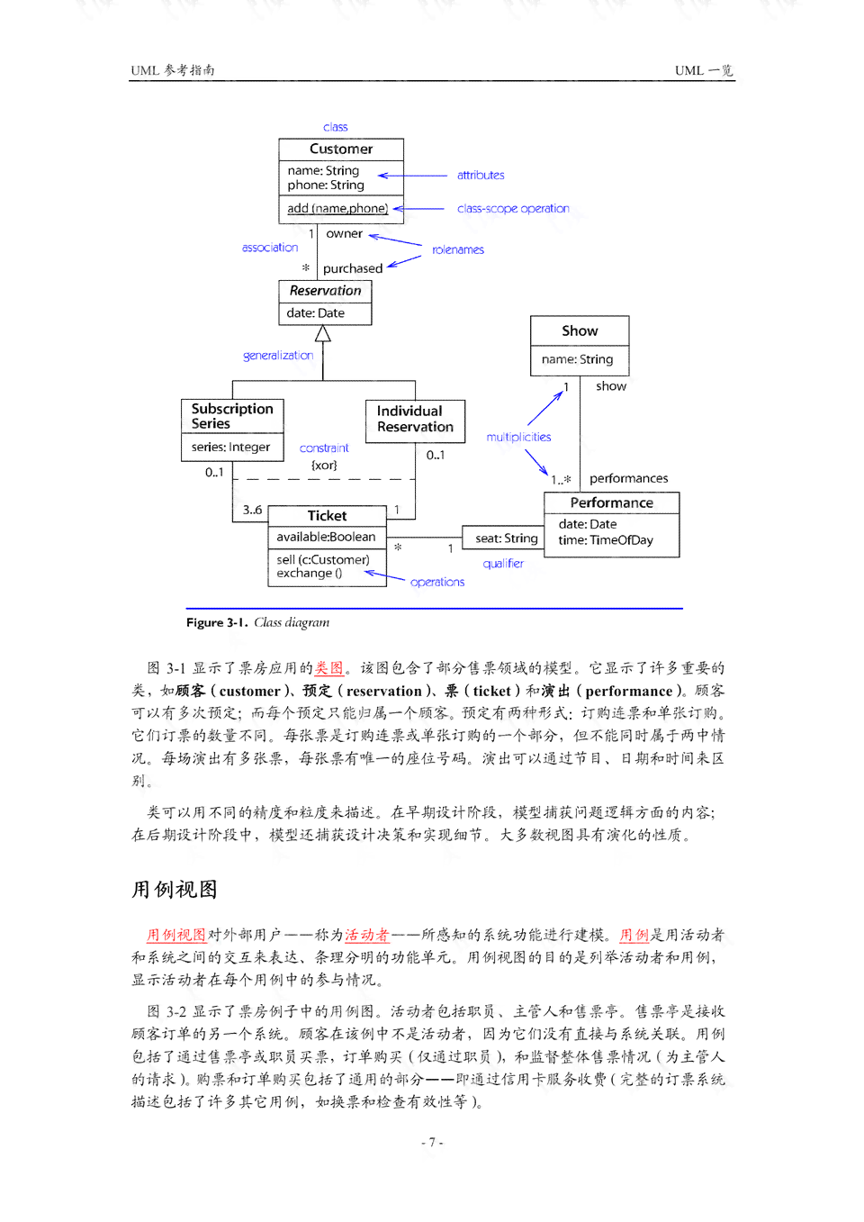 行业报告百科：撰写指南、定义解析及模板示例