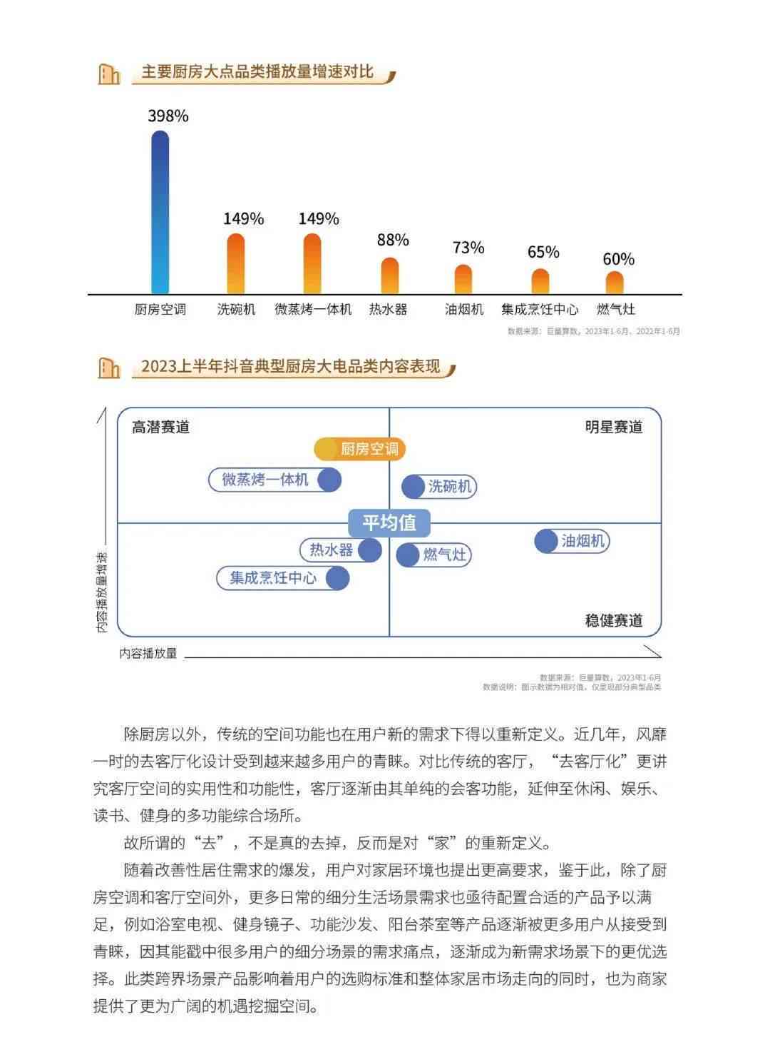 全面解析网盘行业：市场趋势、竞争格局与用户需求深度洞察报告