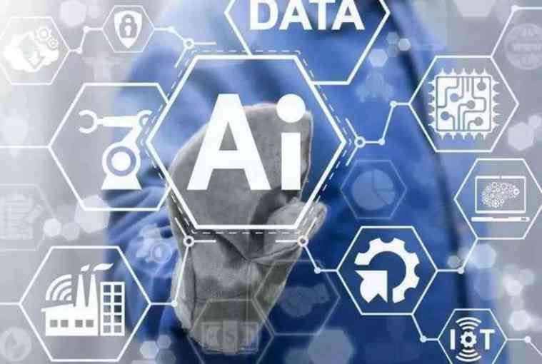 行业报告百度ai
