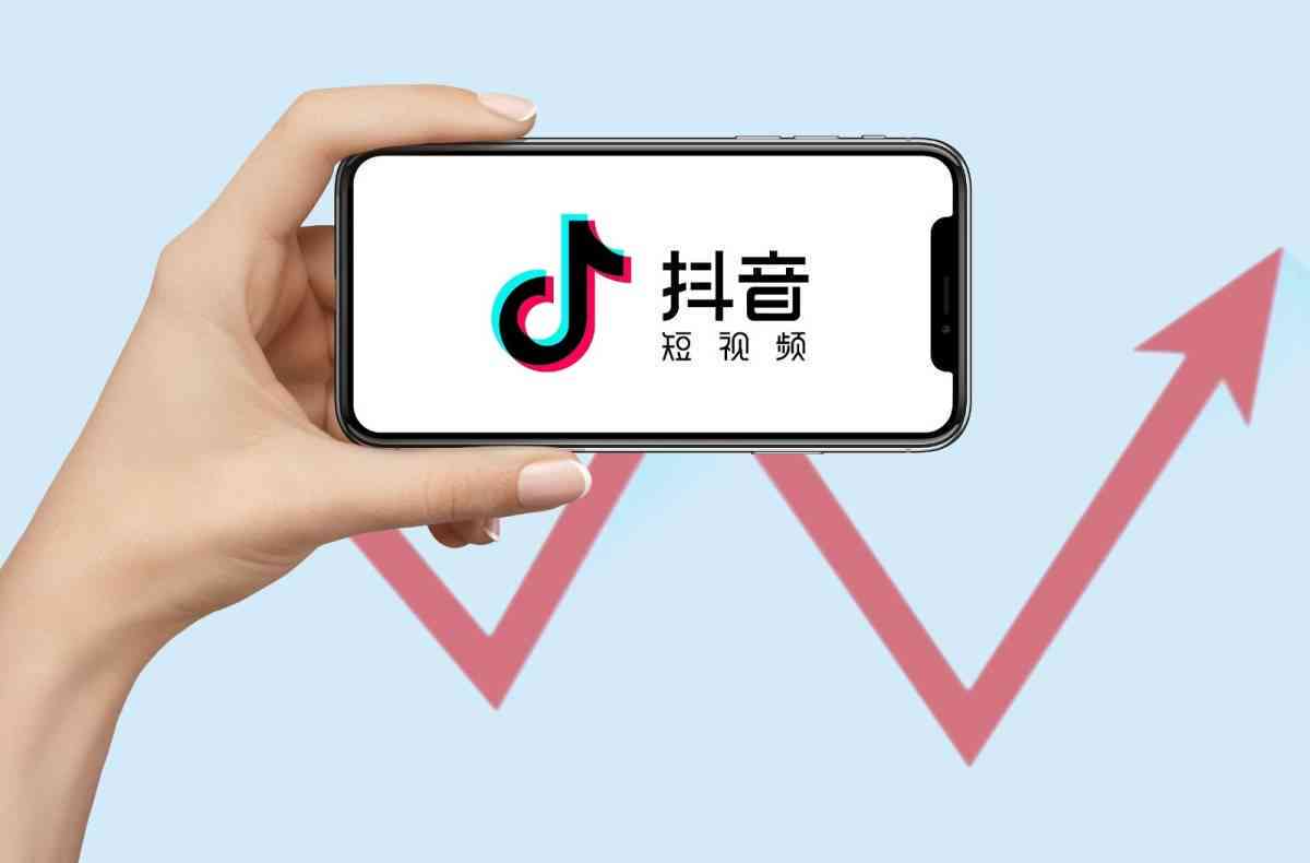 打造抖音个人主页：超可爱介绍文案攻略，全面覆用户关注的各类技巧与秘