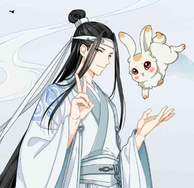 '利用AI智能技术实现文案生成与动画同步创作指南'