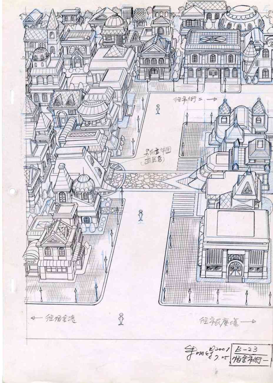 '利用AI智能技术实现文案生成与动画同步创作指南'