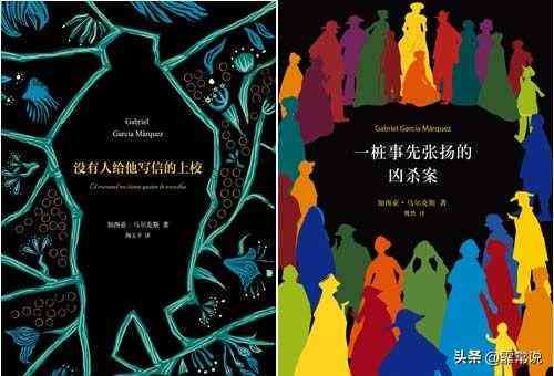 免费AI智能写作助手：高效在线创作工具，解锁无限创作灵感