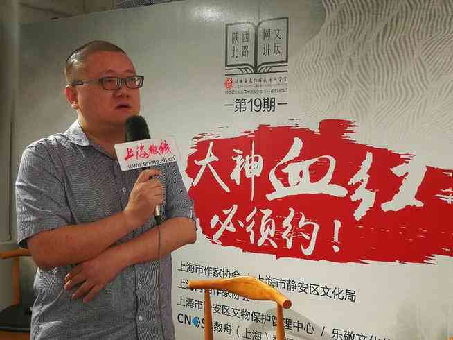 免费AI智能写作助手：高效在线创作工具，解锁无限创作灵感