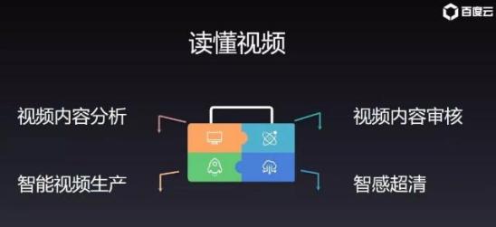 智能AI赋能：打造专属原创歌词创作助手