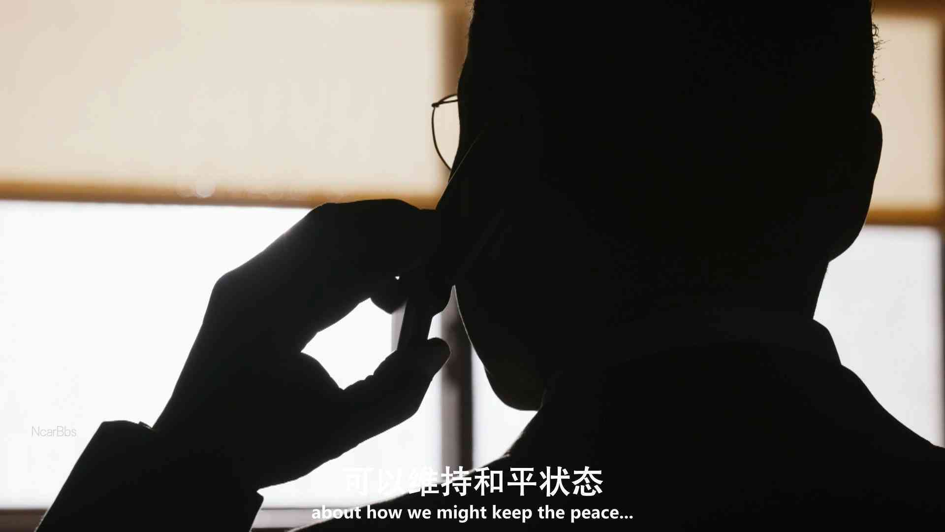 边缘狂想：失控语录的极限表达