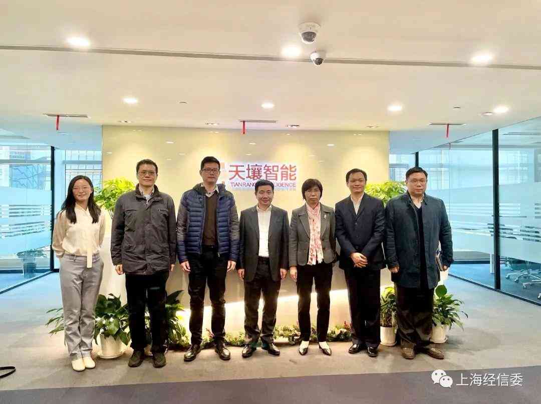探讨魔音工坊配音质量：如何辨别真假音效与提升音频真实性