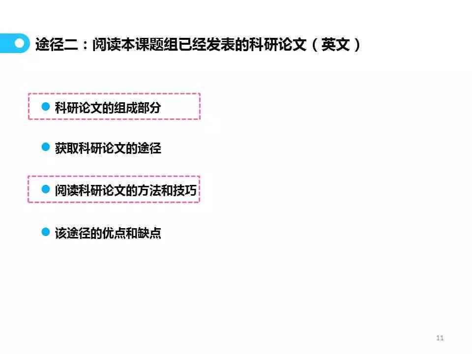 如何全面查找及获取已结题课题的详细信息：多渠道查询指南