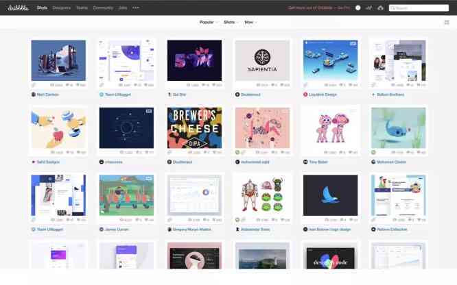 一站式创作灵感工具     ：热门软件与功能详解