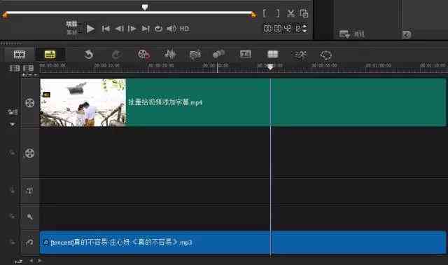 文案工具：全能文案编辑与制作神器一键获取
