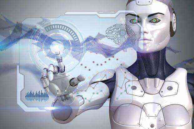 ai影视解说文案生成软件免费：自动版，一键生成解说文案