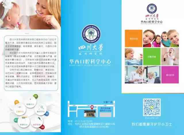 诗歌创作：大全自学、比赛投稿、原创推荐一站式平台