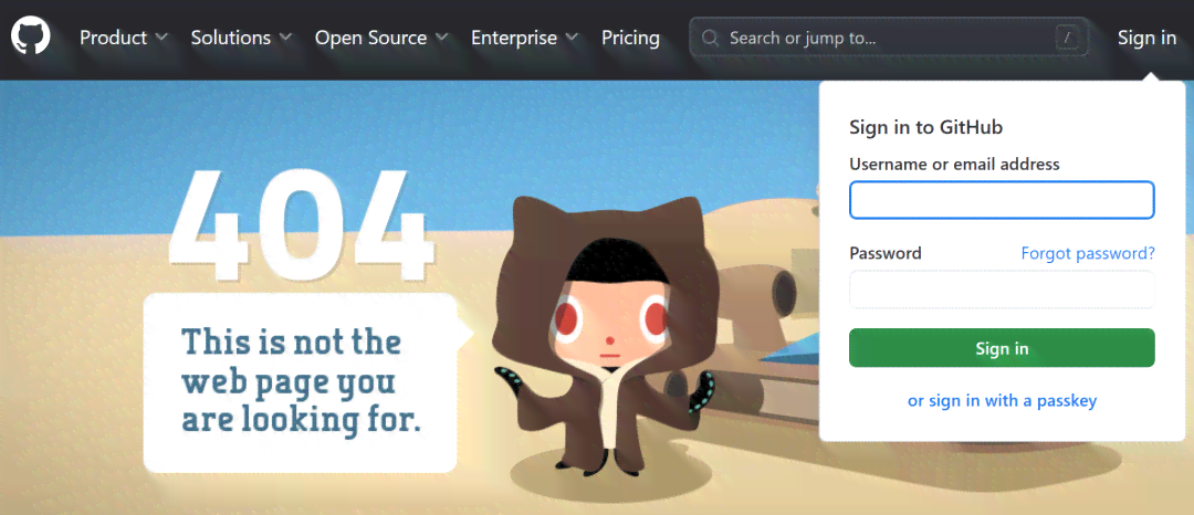 智能AI文案生成器：GitHub开源项目助力高效内容创作