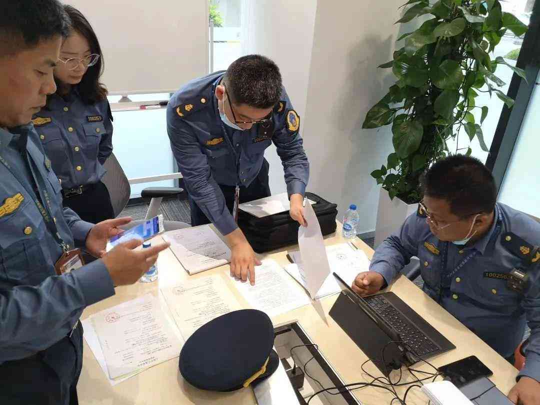 'AI赋能：爆款文案创作与高效训练攻略'