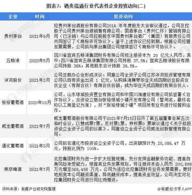 全面解读：AI优劣势对话分析报告撰写指南与关键要点梳理