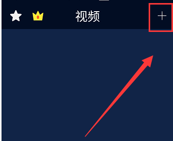 '如何提取AI随拍创作中的原声音频并进行独立保存'