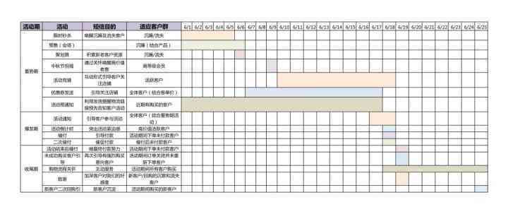 '2021 AI 脚本编程与应用指南'