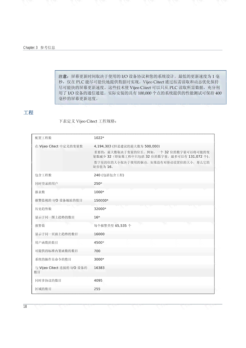 '2021 AI 脚本编程与应用指南'
