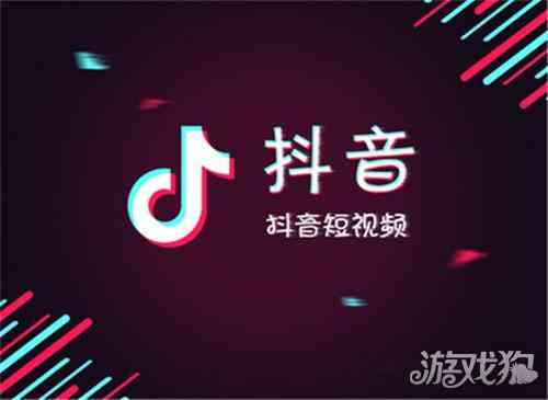 抖音如何灵活运用拉近镜头技巧，打造精彩短视频