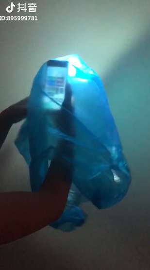 抖音如何灵活运用拉近镜头技巧，打造精彩短视频