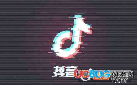 抖音上镜头拉近的特效怎么制作及名称是什么